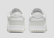 Nike Dunk Low Photon Dust