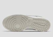 Nike Dunk Low Photon Dust