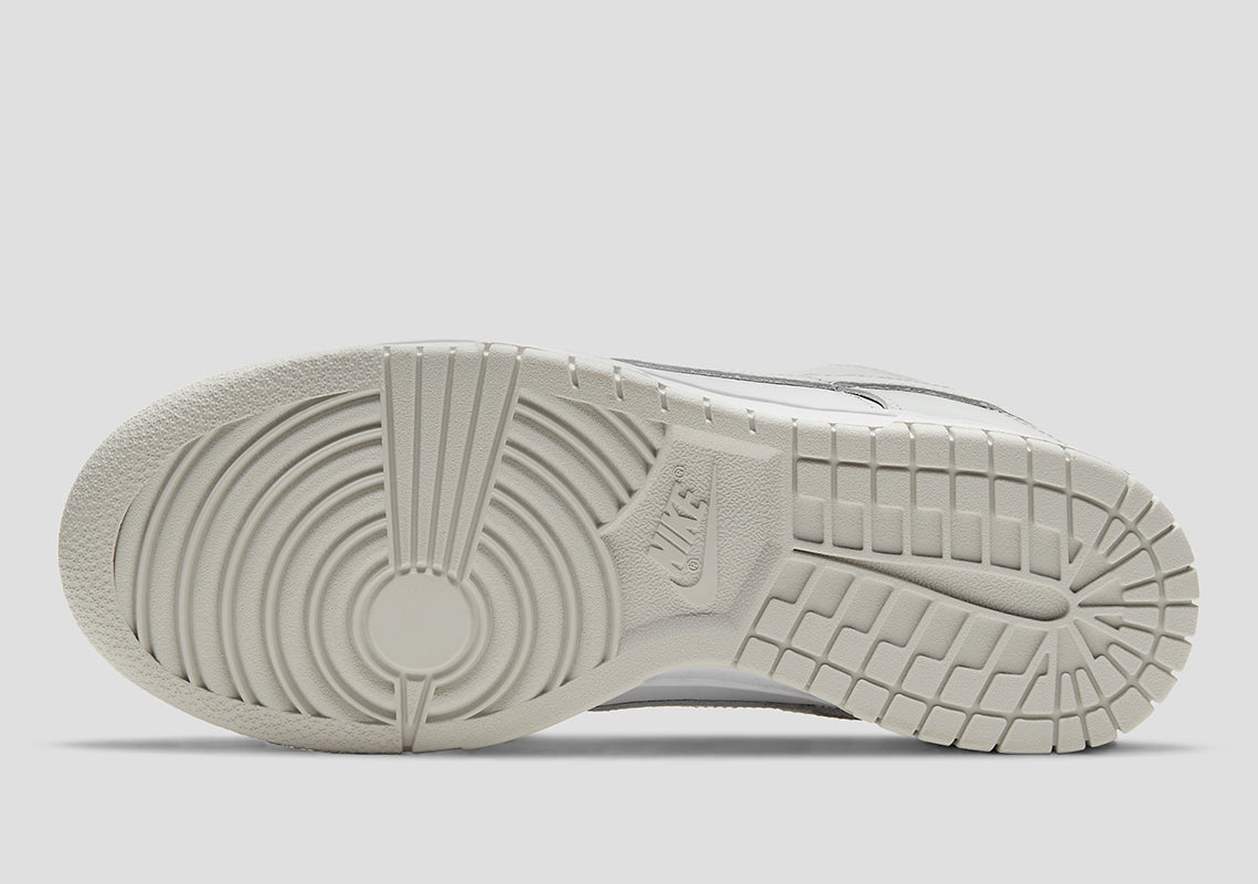 Nike Dunk Low Photon Dust