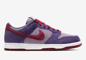 Nike Dunk Low Plum (2020)