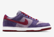 Nike Dunk Low Plum (2020)