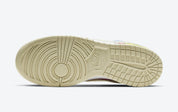 Nike Dunk Low SP City Market