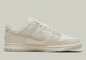 Nike Dunk Low Sail Light Bone