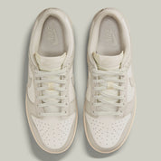 Nike Dunk Low Sail Light Bone