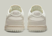 Nike Dunk Low Sail Light Bone