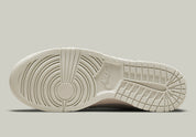 Nike Dunk Low Sail Light Bone