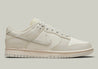 Nike Dunk Low Sail Light Bone (W)
