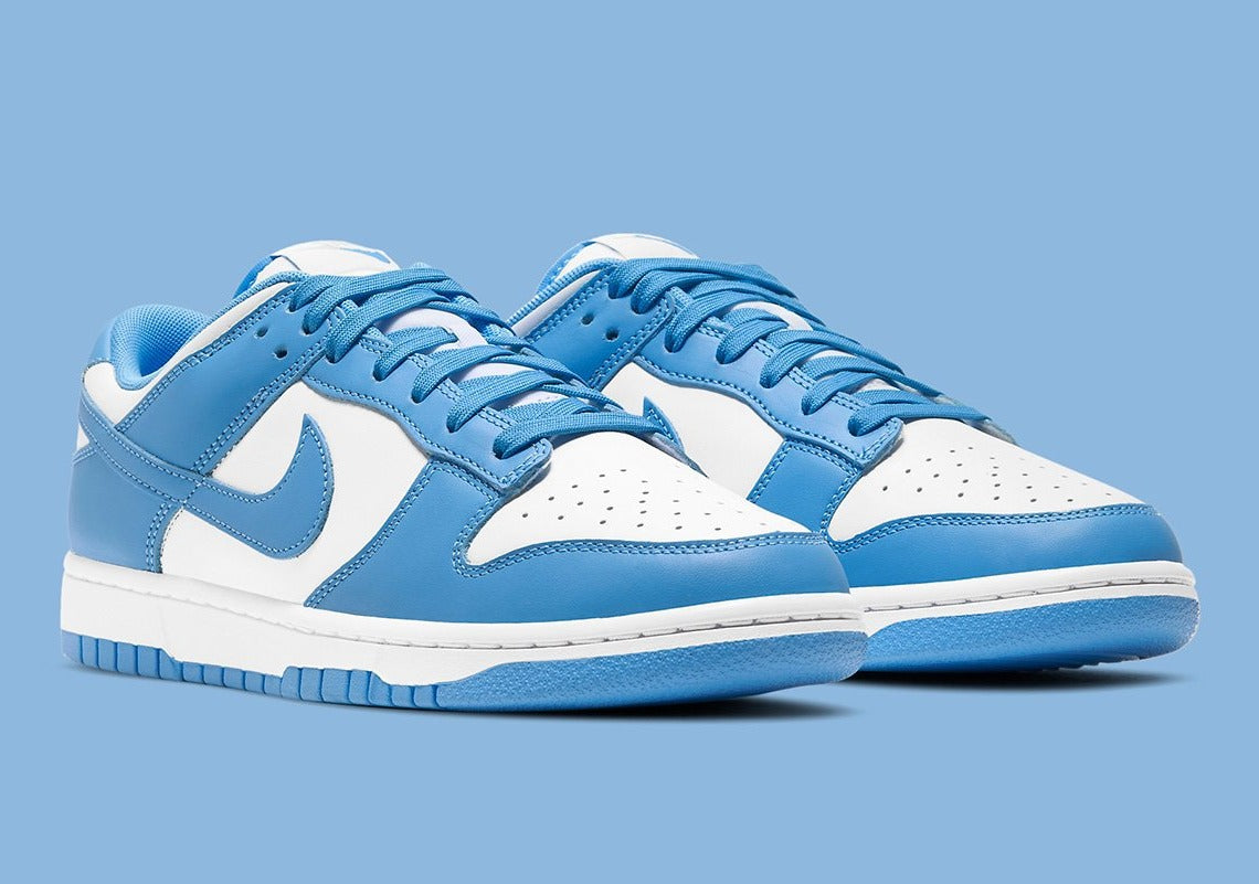 NikeDunkLowUNC_2021.jpg
