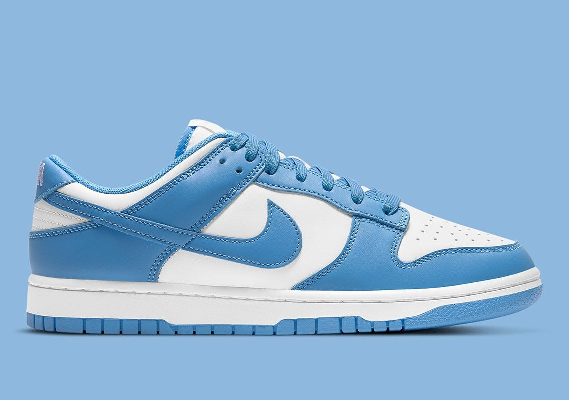 NikeDunkLowUNC_2021_1.jpg