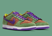 Nike Dunk Low Veneer (2020)