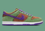 Nike Dunk Low Veneer (2020)