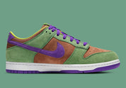 Nike Dunk Low Veneer (2020)