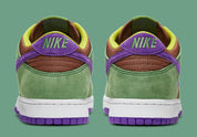 Nike Dunk Low Veneer (2020)