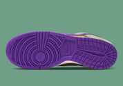 Nike Dunk Low Veneer (2020)