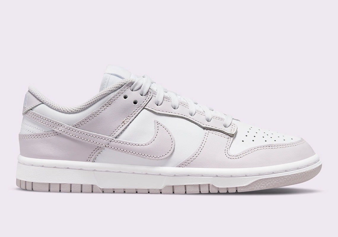 Nike Dunk Low Venice