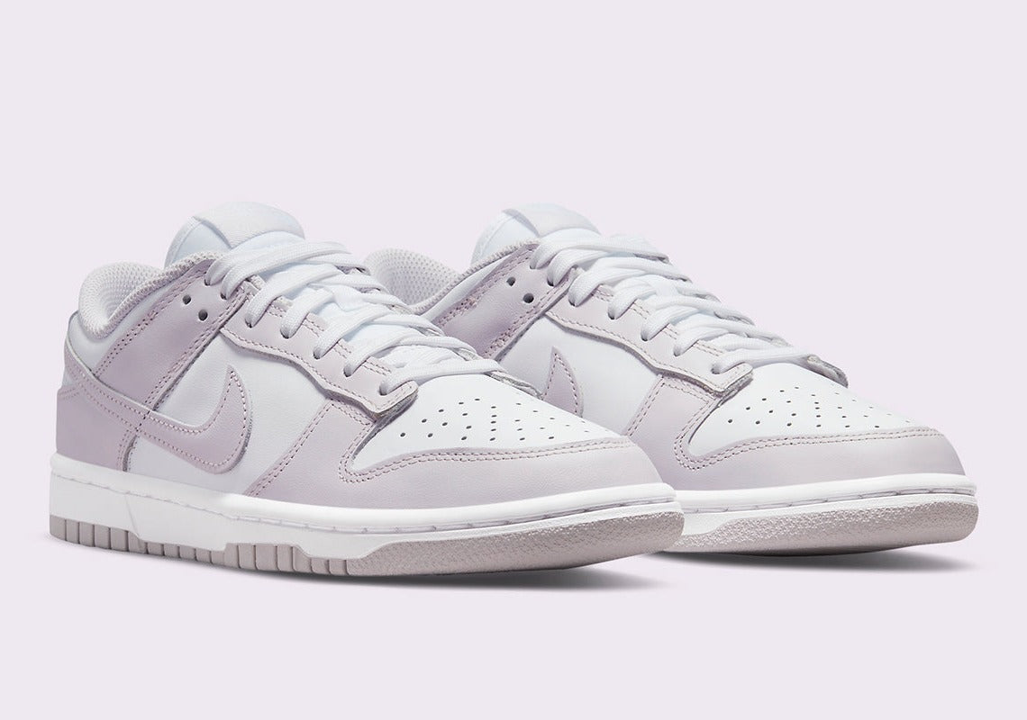 Nike Dunk Low Venice
