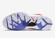 Nike Kobe 4 Protro Undefeated Phoenix Suns