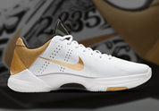 Nike Kobe 5 Protro Big Stage/Parade