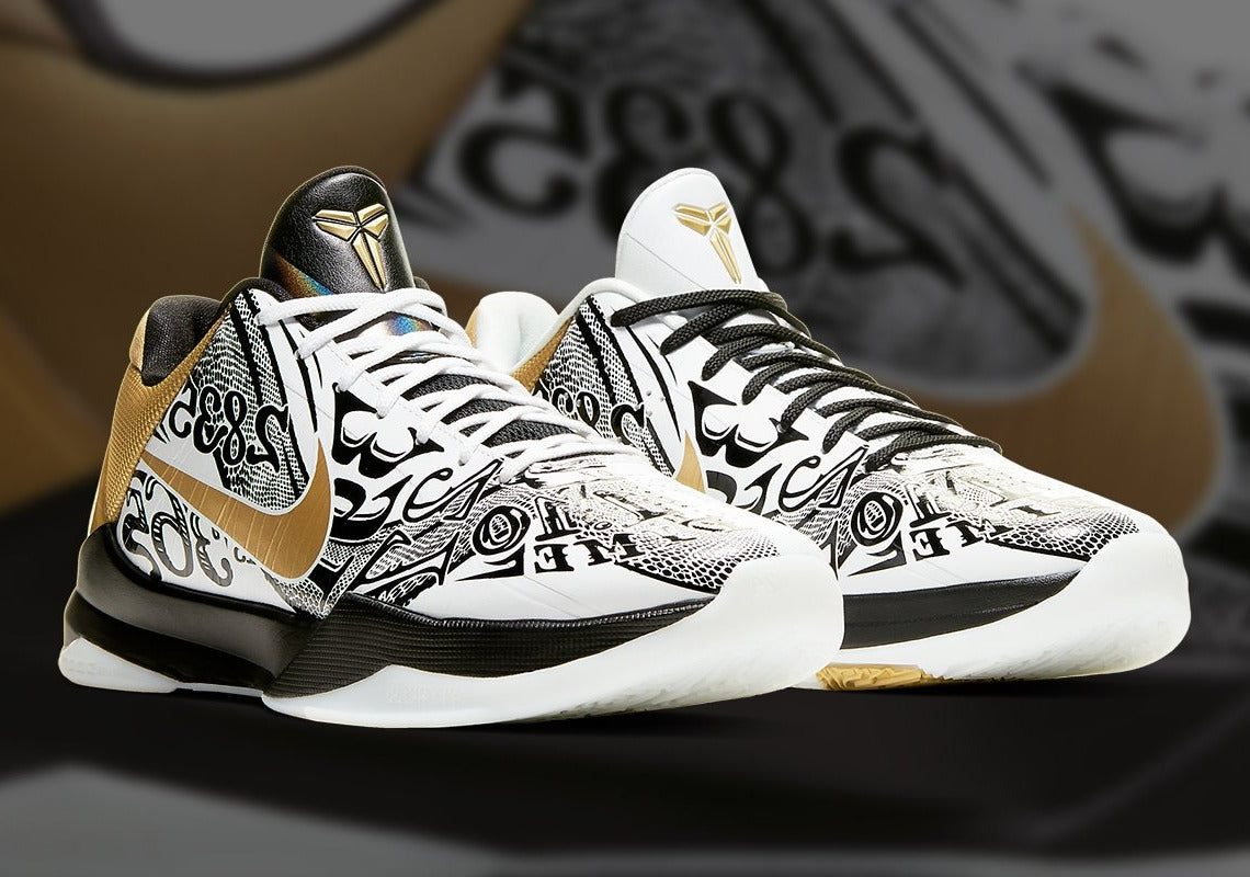 Nike kobe 5 protro big stage buy Clearance