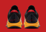Nike Kobe 5 Protro Bruce Lee