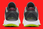 Nike Kobe 5 Protro Chaos