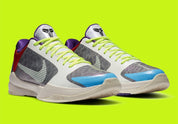 Nike Kobe 5 Protro PJ Tucker