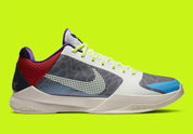 Nike Kobe 5 Protro PJ Tucker