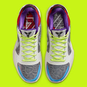 Nike Kobe 5 Protro PJ Tucker