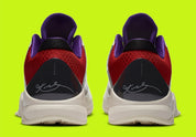 Nike Kobe 5 Protro PJ Tucker
