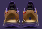 Nike Kobe 5 Protro Undefeated Hall of Fame