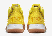 Nike Kyrie 5 Spongebob Squarepants
