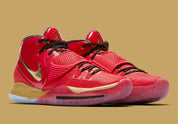 Nike Kyrie 6 Trophies