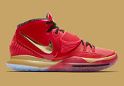 Nike Kyrie 6 Trophies