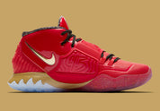 Nike Kyrie 6 Trophies