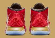 Nike Kyrie 6 Trophies