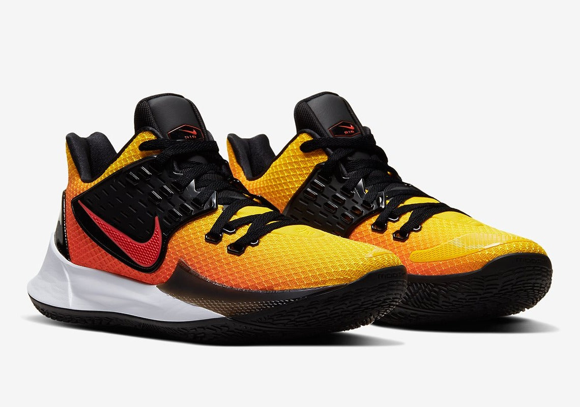 Nike Kyrie Low 2 Sunset
