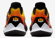 Nike Kyrie Low 2 Sunset