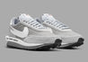Nike LD Waffle SF sacai Fragment Grey