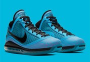Nike LeBron 7 All-Star (2020)