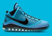Nike LeBron 7 All-Star (2020)
