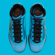 Nike LeBron 7 All-Star (2020)