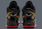 Nike LeBron 7 Fairfax Away (2020)