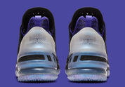 Nike Lebron 18 Kylian Mbappe