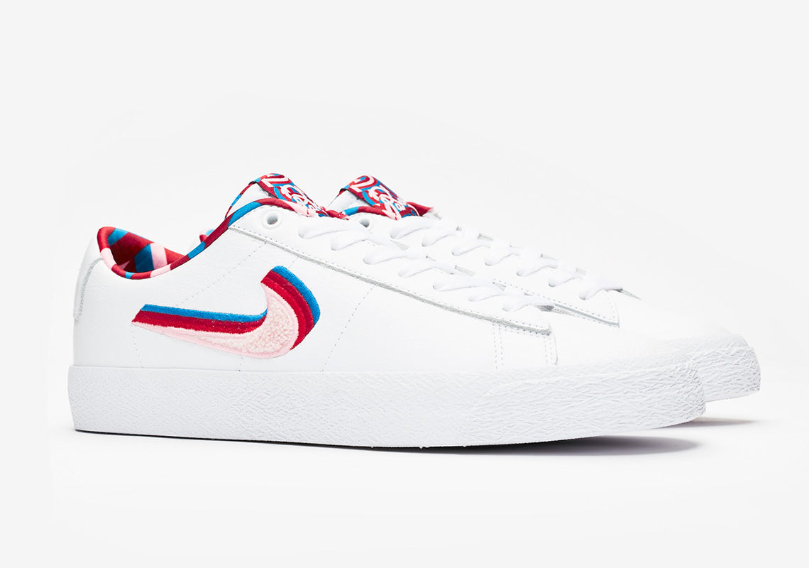 NikeSB-BlazerLowParra.jpg