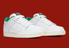 Nike SB - Dunk Low Ben-G