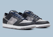 Nike SB Dunk Low Crater