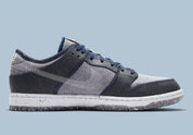 Nike SB - Dunk Low Crater