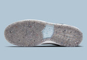 Nike SB - Dunk Low Crater