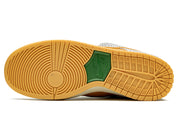 Nike SB - Dunk Low Safari
