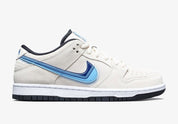Nike SB - Dunk Low Truck It